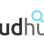 cloud-hub-02506