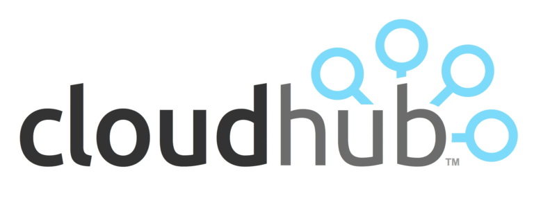 Cloud Hub: Microsoft Launches India South Central Facility in Telangana