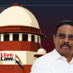 Danam Nagender: Supreme Court Slams Defector With Disqualification Verdict! danam-nagender-supreme-court-telangana-1
