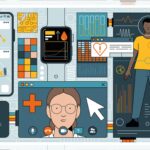 digital-health-54338