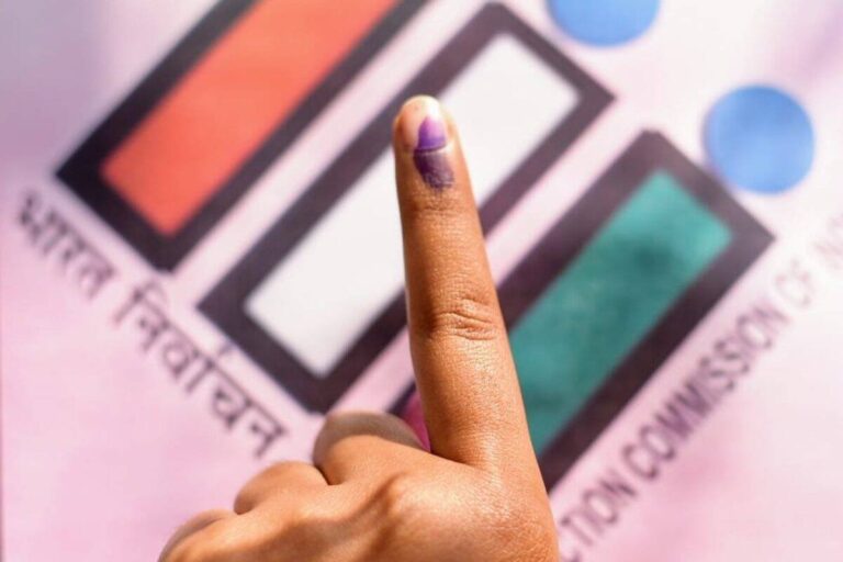 Election Bypolls: Are They Really A Referendum In AP And Telangana?