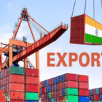 export-stocks-80824