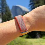 fitbit-air-91141