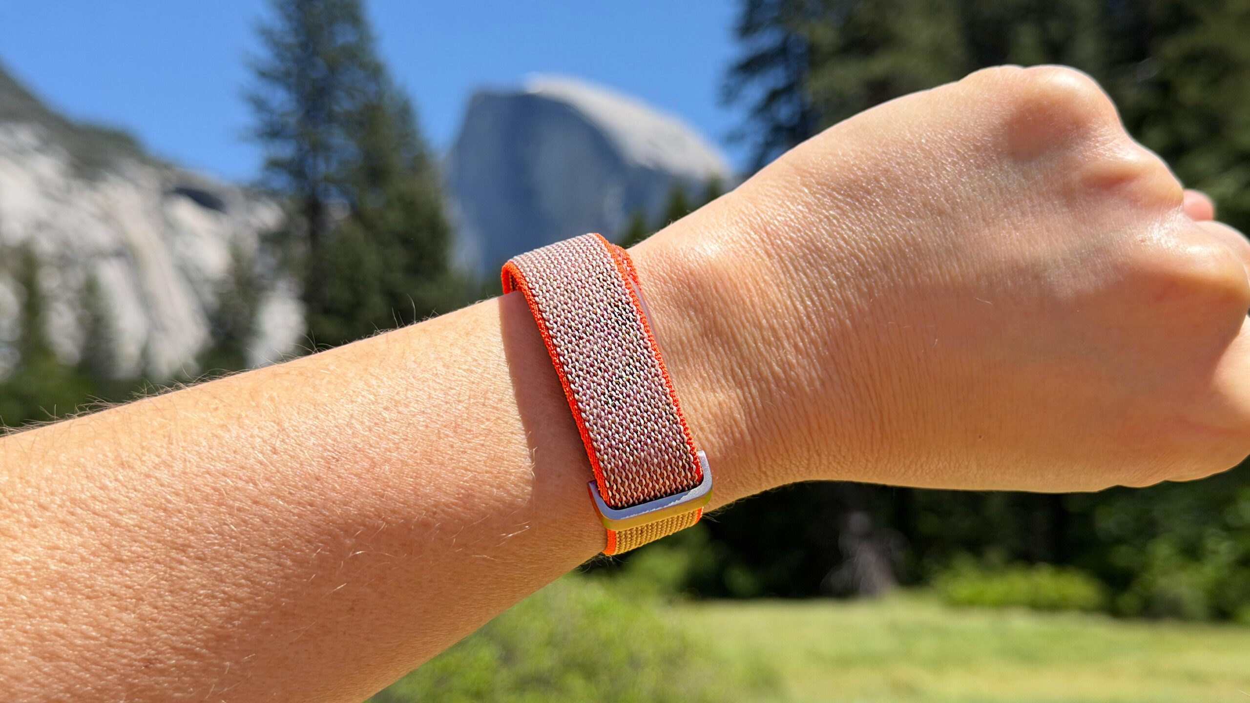 Fitbit Air Price in India Revealed on Flipkart Ahead of October Launch Fitbit Air Price in India Revealed on Flipkart Ahead of October Launch