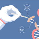 gene editing