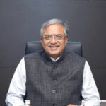 Gyanesh Kumar: CJP demands CEC resignation within 48 hours amid poll row! gyanesh-kumar-election-commission-opposition