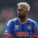 hardik-pandya-38915