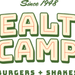 Health camp: Rekha Gupta launches initiative in north Delhi with major promises