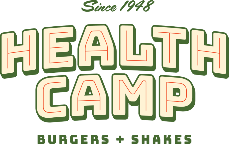Health camp: Rekha Gupta launches initiative in north Delhi with major promises