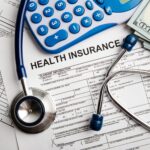 health-cover-80823