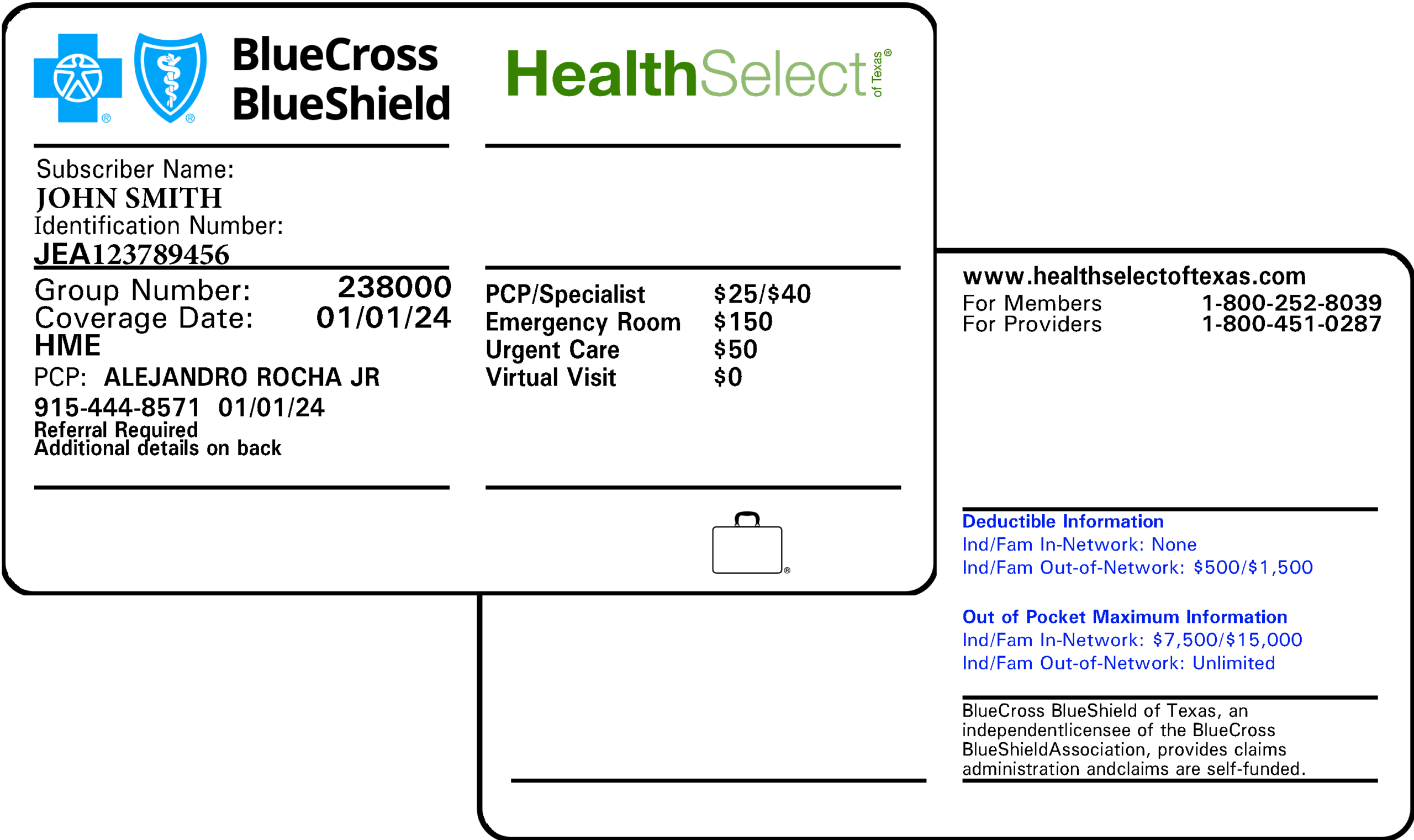 Health IDs: India Reaches Milestone with 900 Million IDs & 1.8 Lakh Centers Health IDs: India Reaches Milestone with 900 Million IDs & 1.8 Lakh Centers