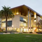 Health Universities: Why India Needs an Urgent System Overhaul health-universities-38918