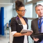 healthcare-leaders-54335