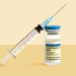HPV vaccination myths debunked: Separating medical facts from common misconceptions hpv-vaccination-54319