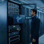 IBM Yotta: Sovereign Agentic AI Platform Now Available for Indian Organisations IBM Yotta: Sovereign Agentic AI Platform Now Available for Indian Organisations
