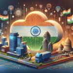 india-ai-54357