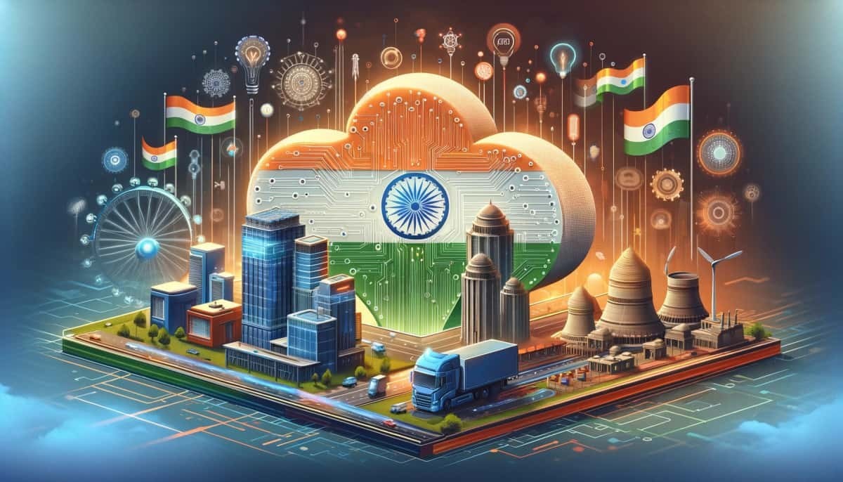 India AI Mission: 190 Projects Approved to Boost Technology Sector