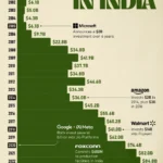 india-fdi-50984