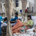 India Health: Massive Milestones Shared at UNGA81 with 1.8 Lakh Arogya Mandirs india-health-97273