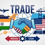 India Sets Clear Terms For US Trade Deal Over Tariffs india-us-piyush-goyal-trade