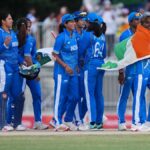 indian-cricket-01174