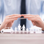 insurance-stocks-54362
