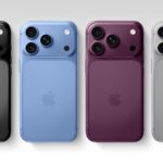 iphone-18-38921