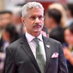 S Jaishankar in Ukraine Offers India Help to End Russia War jaishankar-ukraine-russia-war-narendra