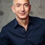 jeff-bezos-02505