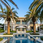 Luxury Property: Why Young Indians Prefer Land Over Apartments Now luxury-property-50982