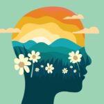 mental-health-01177