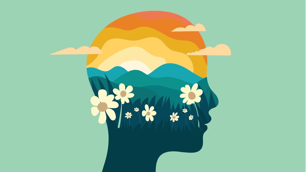 Mental Health: IIT Delhi Expands Student Support Services Amid Safety Concerns