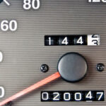 Mileage Car: Latest On-Road Prices of India's Most Efficient Model in Top 7 Cities mileage-car-50983