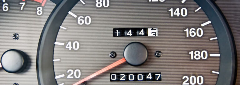 Mileage Car: Latest On-Road Prices of India’s Most Efficient Model in Top 7 Cities Mileage Car: Latest On-Road Prices of India’s Most Efficient Model in Top 7 Cities