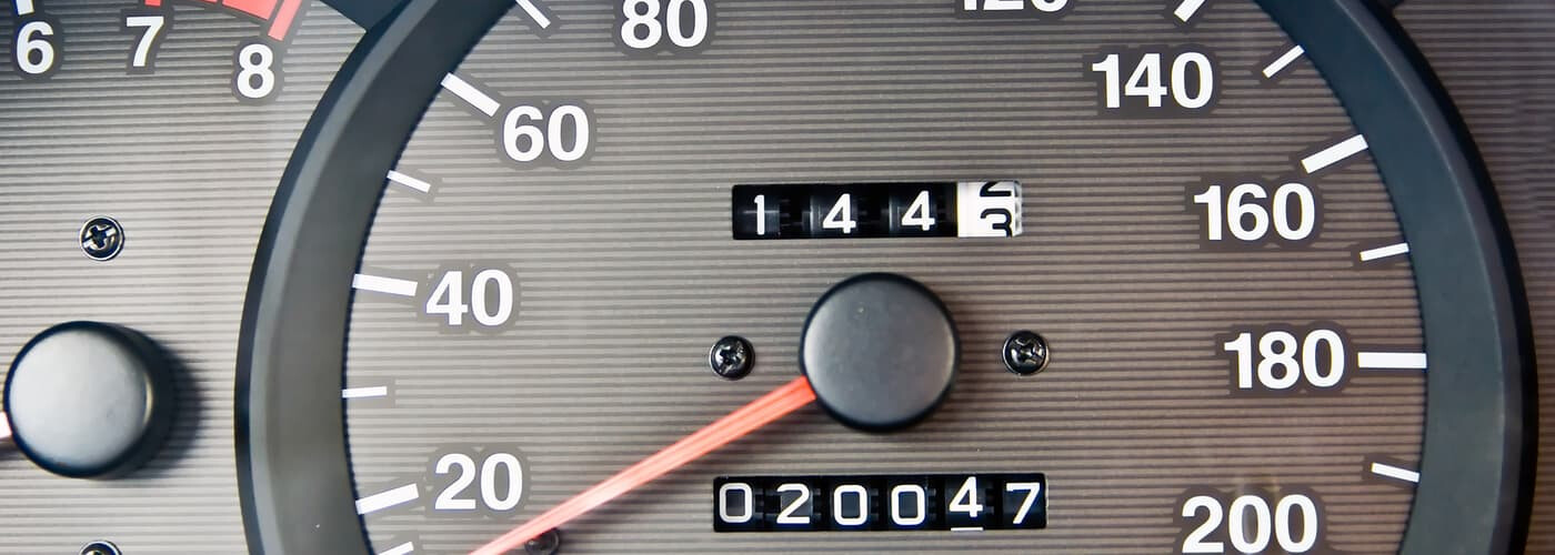 Mileage Car: Latest On-Road Prices of India’s Most Efficient Model in Top 7 Cities Mileage Car: Latest On-Road Prices of India’s Most Efficient Model in Top 7 Cities