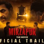 Mirzapur Movie Box Office: Advance Booking Crosses Rs 20 Crore