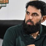 misbah-ul-haq-pakistan-cricket
