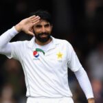 misbah-ulhaq-ul-haq-mohammad