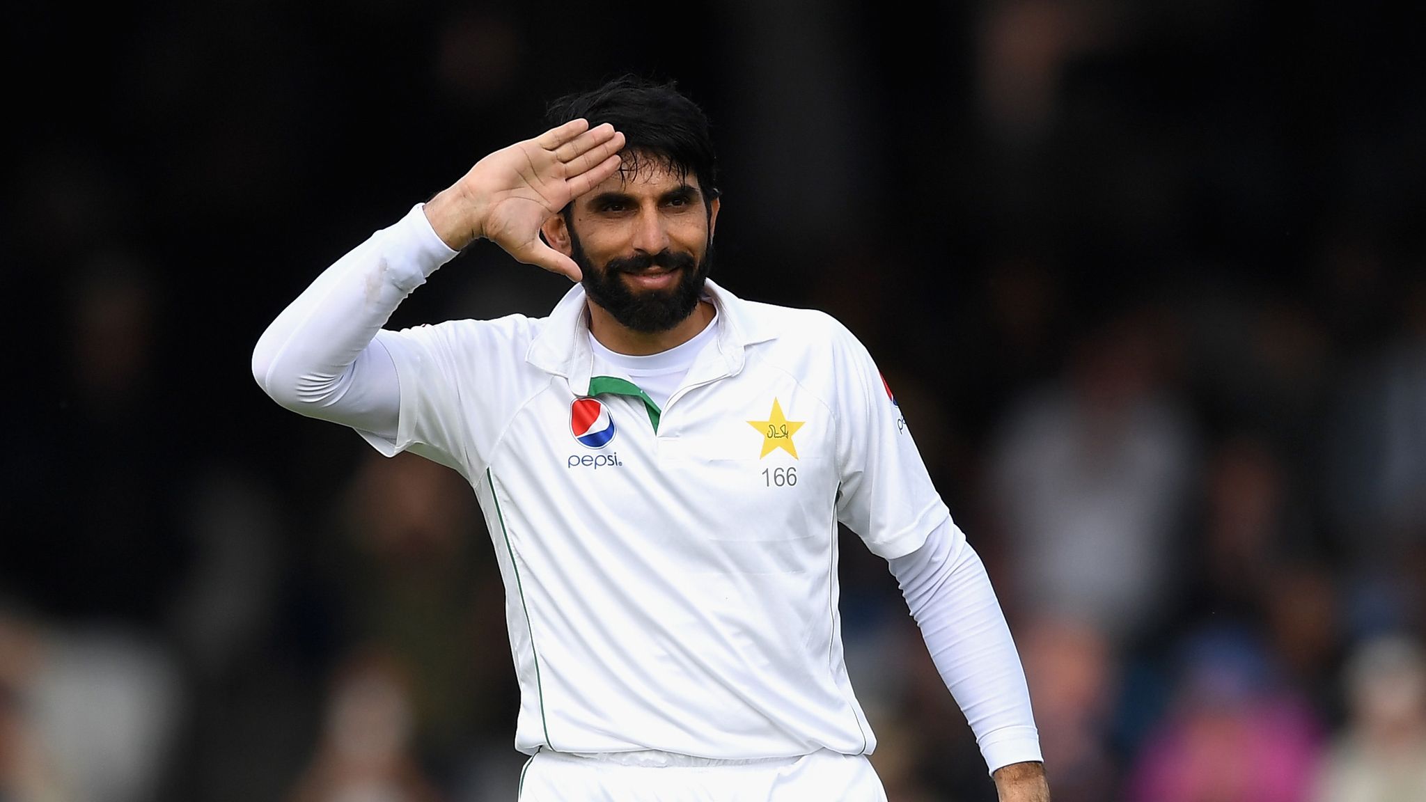 Misbah-ul-Haq Quits as PCB Faces Chaos Over Squad Picks