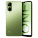 Mivi One 5G Launched in India: Massive Battery and Snapdragon Chipset