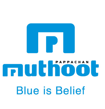 Muthoot Fincorp: Bags BCCI Title Sponsorship Rights For Indian Cricket Until 2028 Muthoot Fincorp: Bags BCCI Title Sponsorship Rights For Indian Cricket Until 2028