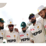 pakistan-cricket-pcb-mohsin-naqvi