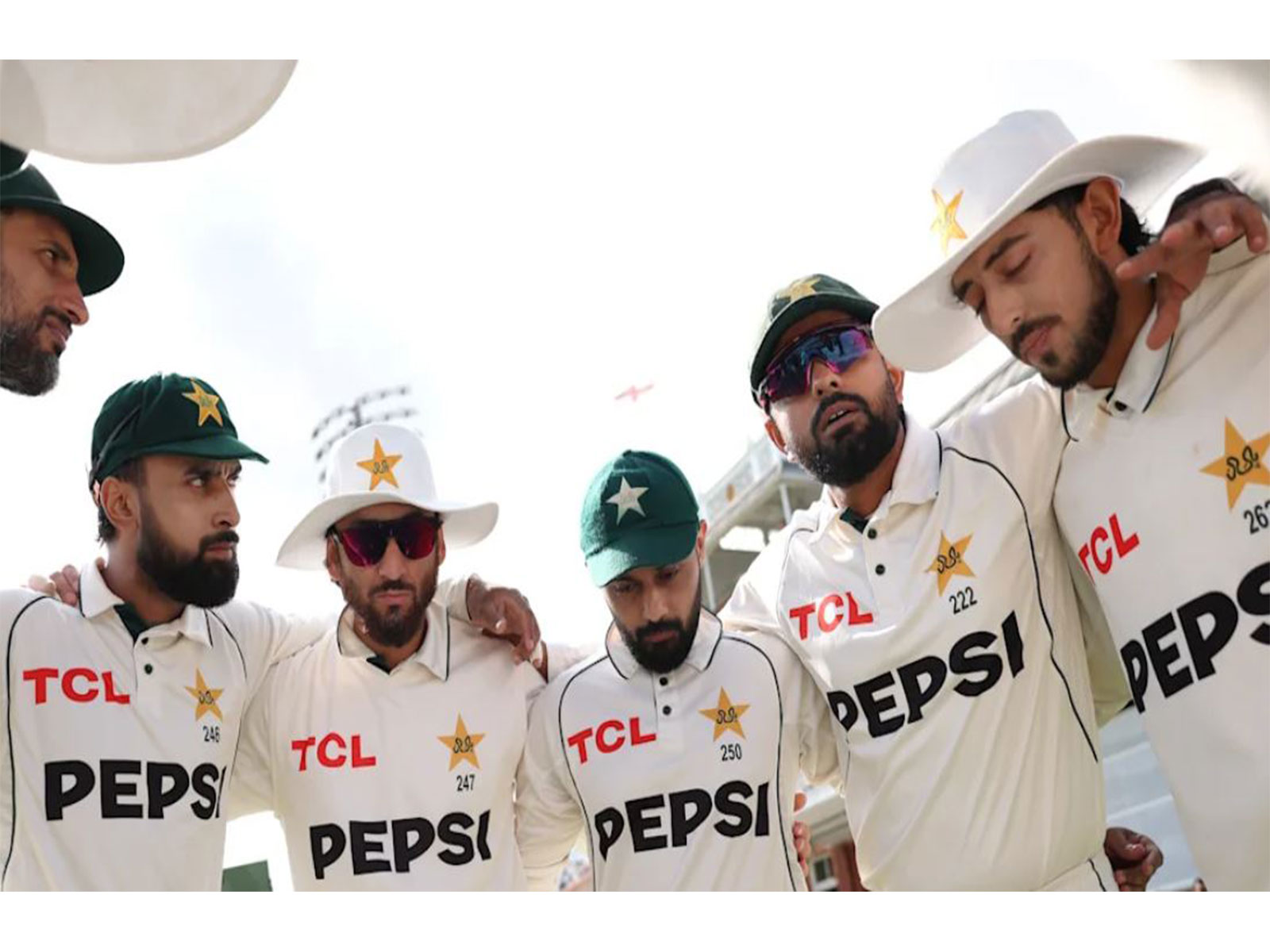 Pakistan Cricket Turmoil: 11 Coaches Sacked in Five Years Amid Chaos