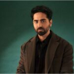 Ayushmann Khurrana: Why did he call Yeh Prem Mol Liya a film for Bharat? pakkafilmy-25078