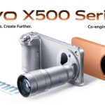 Vivo X500: Pro Max flagship stuns with 17 stops dynamic range and 4K240 slo-mo! pakkafilmy-25092