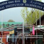 NIT Srinagar: Campus observatory to open with 14-inch telescope! pakkafilmy-25098