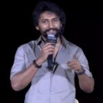 Nani Movies: Best Classics to Revisit Before The Paradise Release pakkafilmy-25119-1