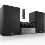 philips-audio-01178