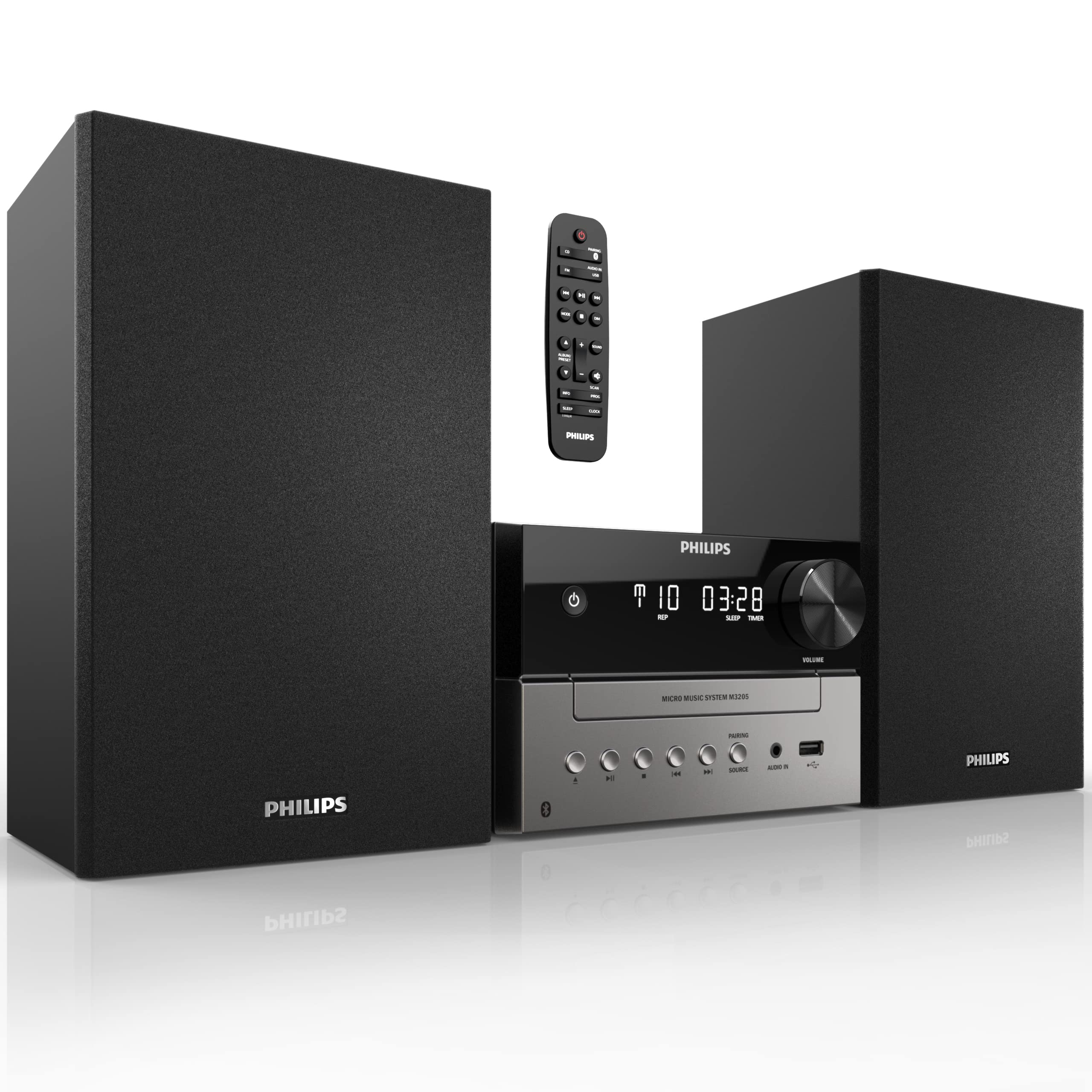 Philips audio: TPV launches four new premium soundbars and speakers in India Philips audio: TPV launches four new premium soundbars and speakers in India
