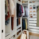 Photos Wardrobe: Google Launches Digital Closet Feature in India